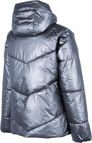 Produktbild 4F Jeansjacke (M)
