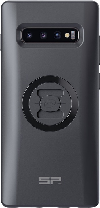 Produktbild Sp Connect Phone Case (Samsung Galaxy S10e)