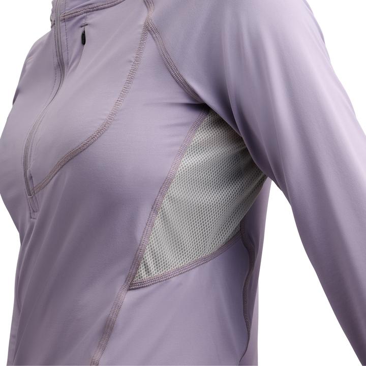 Produktbild Black Diamond Alpenglow Pro (M)