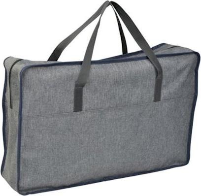 Produktbild more Trolley 2-in-1 Superior (Hund, Atmungsaktiv)