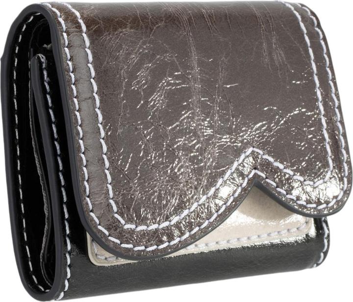Actual product image Bogner Handtasche Bex maeve sh6f