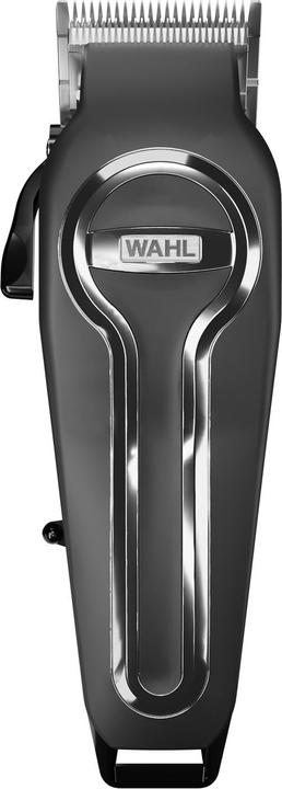 Actual product image Wahl Hairdressing clipper Elite Pro