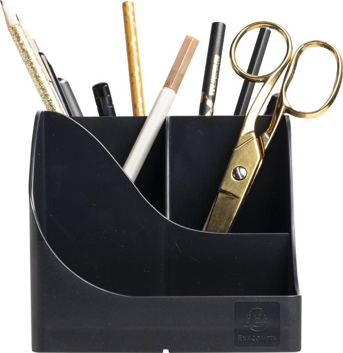 Immagine prodotto Exacompta Portapenne PEN-WAVE