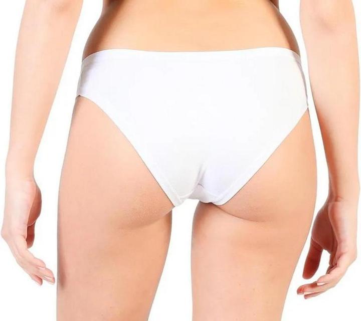Produktbild Pierre Cardin Mela (S, 3er Pack)