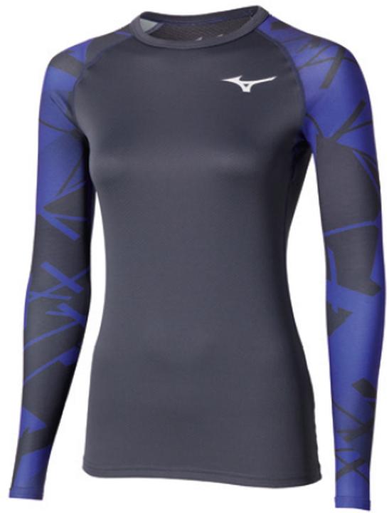 Actual product image Mizuno VIRT G5 (M)