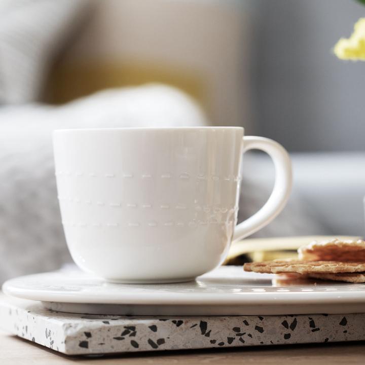 Image du produit Villeroy & Boch It's my moment (480 ml, 1 x)