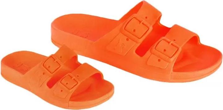 Actual product image Cacatoès Bahia (38)