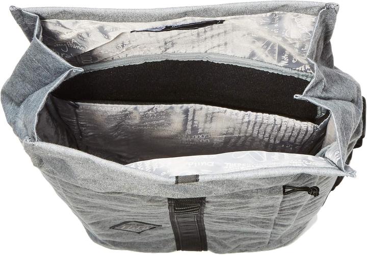 Produktbild Nitro Scrambler (28 l)