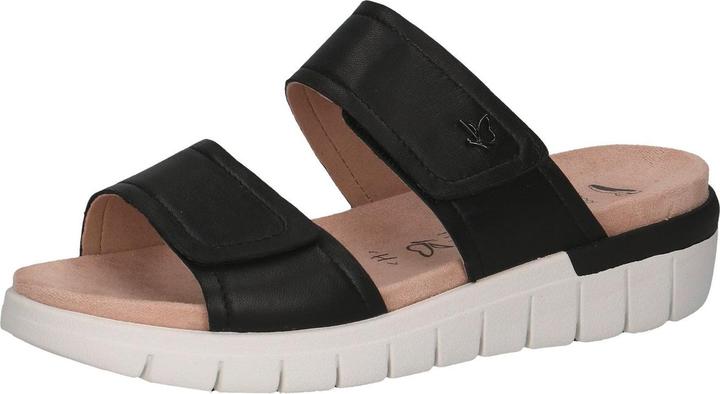 Actual product image Caprice Mule (41)