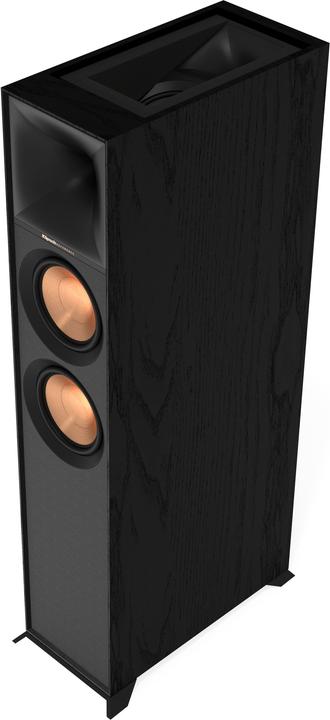 Immagine prodotto Klipsch R-605FA (1 pz., 400 W)