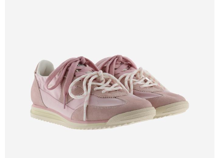 Actual product image Victoria Saturno (36)