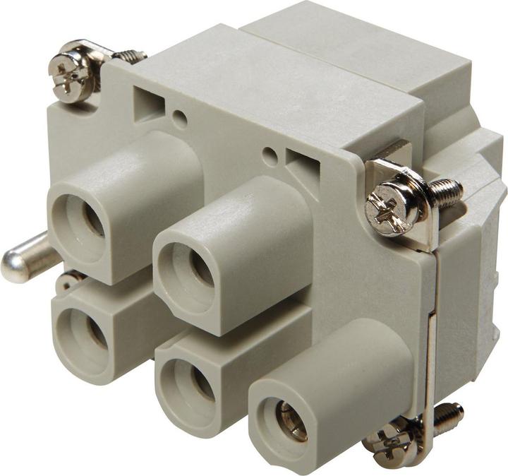 Produktbild Lapp Stifteinsatz EPIC® Power H-S 1