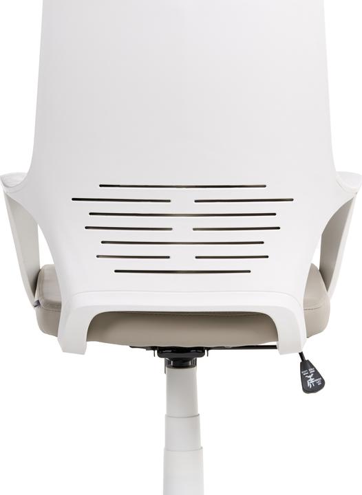 Immagine prodotto Beliani Delight