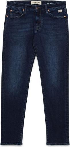 Produktbild Roy Roger's Pant Roy Rogers (33)
