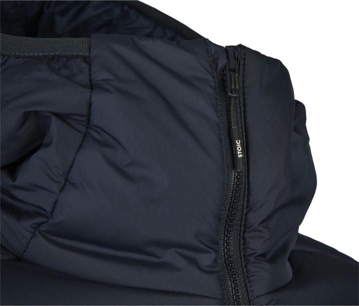 Immagine prodotto Stoic MountainWool120 StorboSt. II Hoody (S)