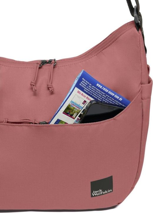 Immagine prodotto Jack Wolfskin Paraiso (10 l)