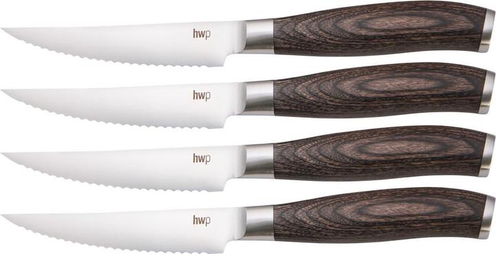 Produktbild Homeware Professional Toronto