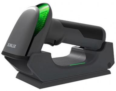 Sunlux XL 9620 BASE station d'accueil pour scanner de codes-barres