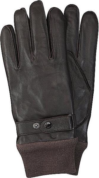 Produktbild Joop! Handschuhe Elegant (S)