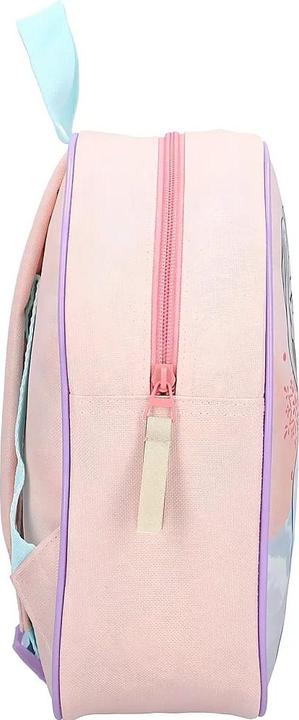 Produktbild Vadobag Frozen II It's All Magic