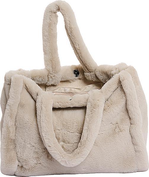 Immagine prodotto Pelle Pelle Shopper DAAN