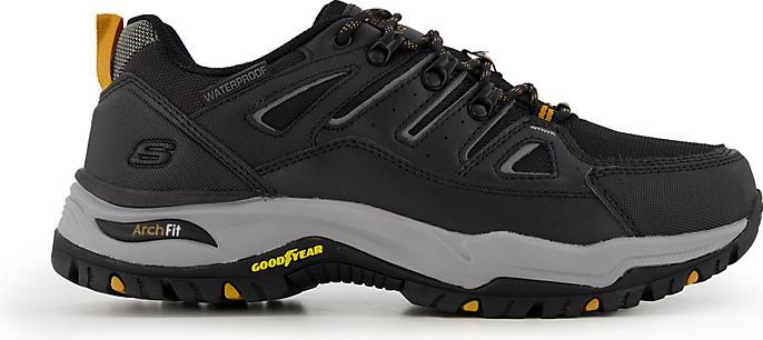 Produktbild Skechers Arch Fit Dawson Argosa Herren Trekkingschuh (41)