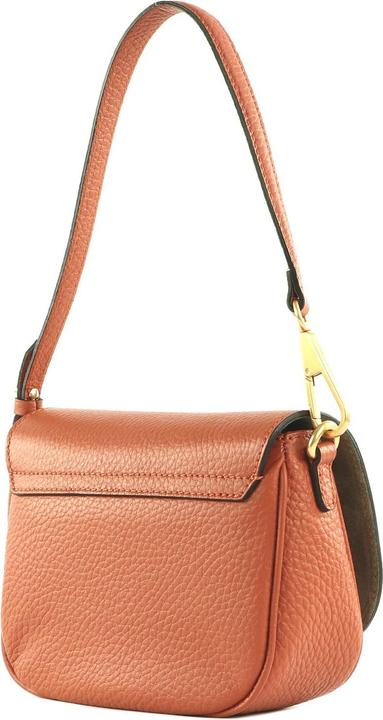 Immagine prodotto Gianni Chiarini Brooke Crossbody Bag