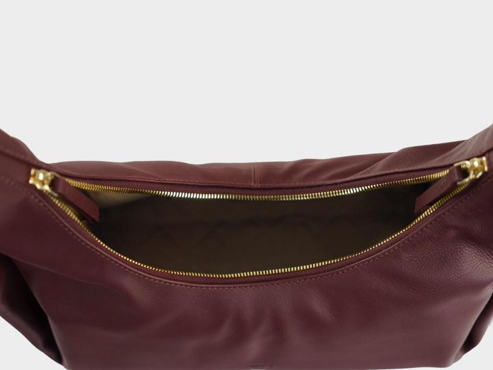 Produktbild Braun Büffel LOTTA L tawny port (8.50 l)