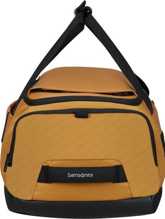 Image du produit Samsonite Armox Reisetasche S (50 l)