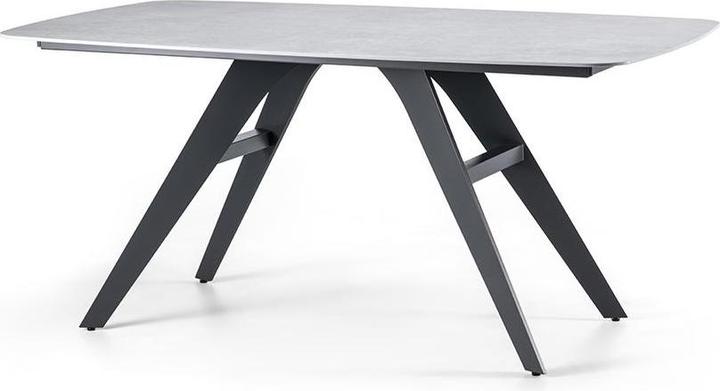 Produktbild Hunn Andermatt