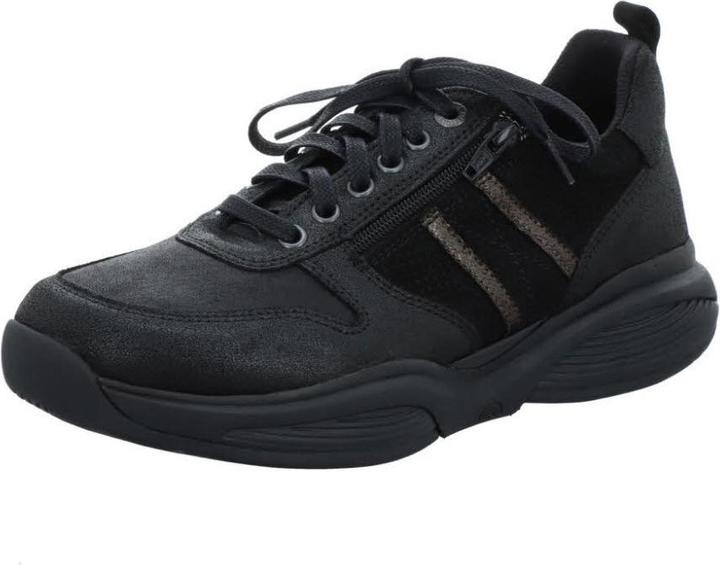 Image du produit Xsensible Baskets SWX3 Lady (36)