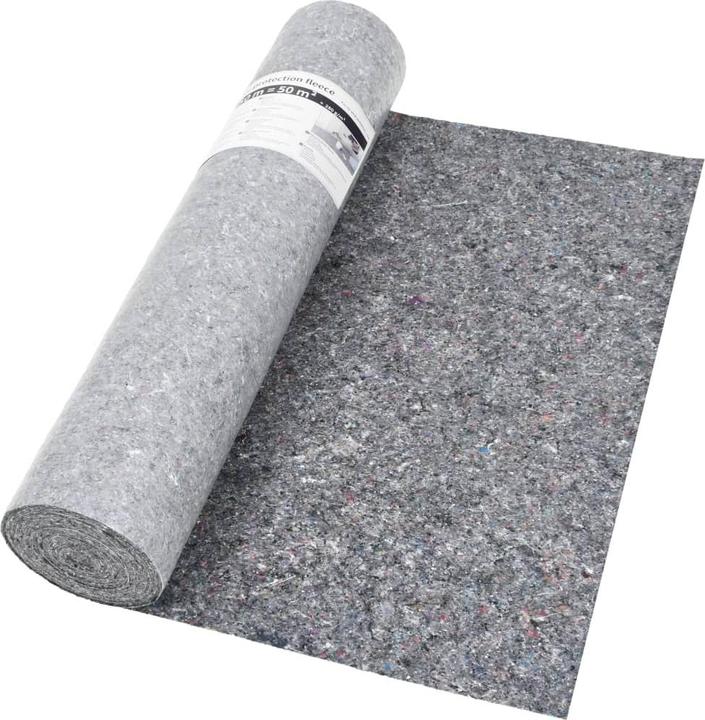 Produktbild vidaXL Apolline (50 m, 1000 mm)