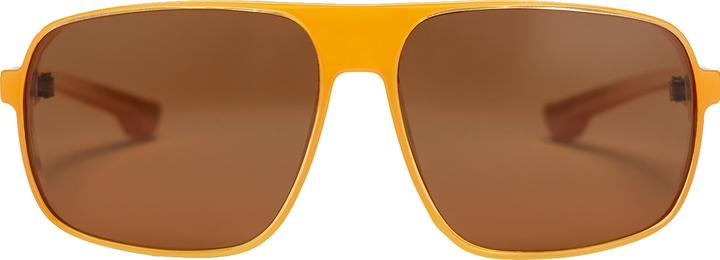 Immagine prodotto CHPO Anette