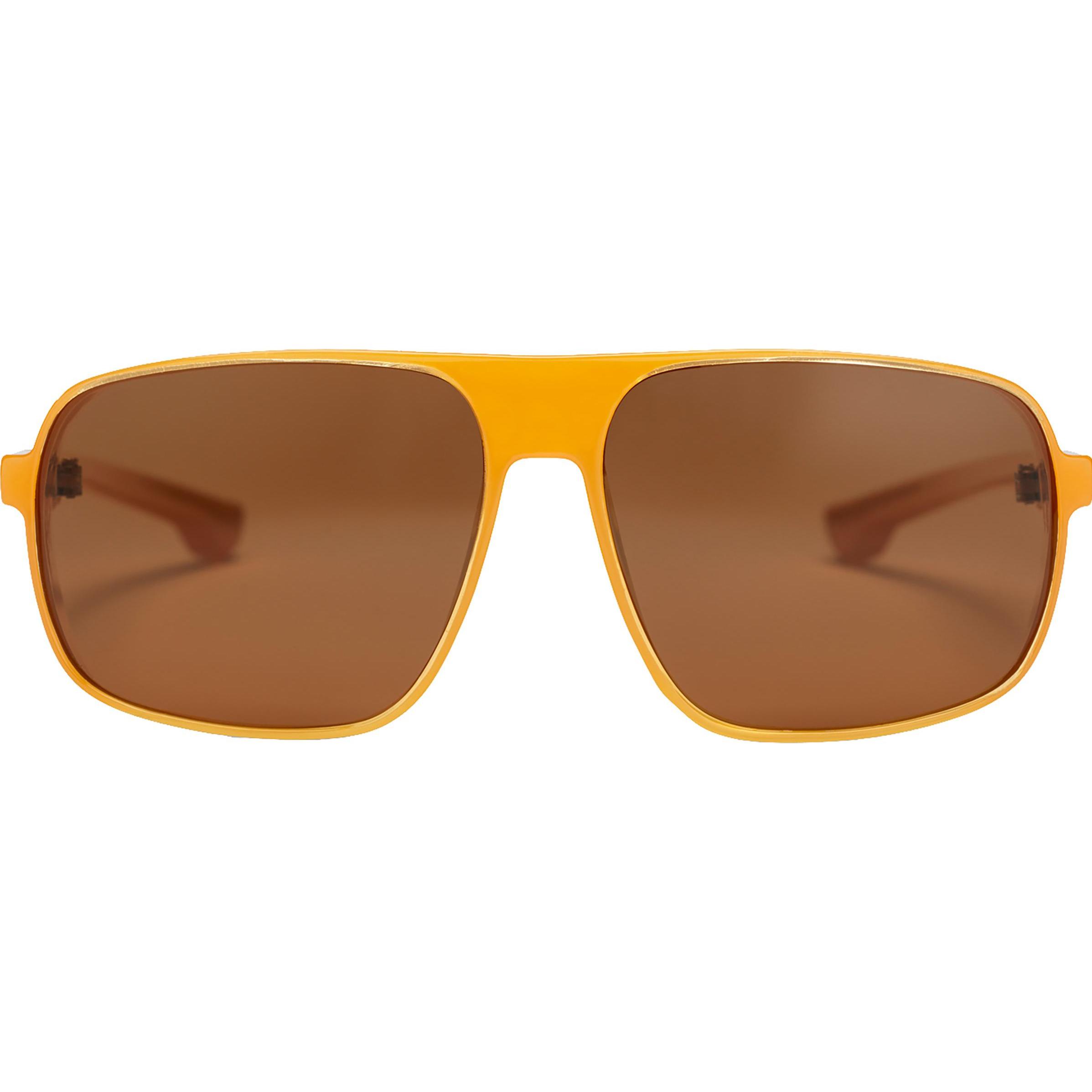 Thumbnail - CHPO, Herren, Sonnenbrille, Anette