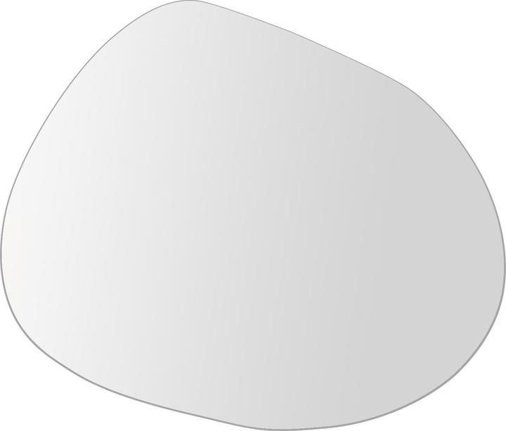 Actual product image Skye Decor Maia (55 x 75 cm)