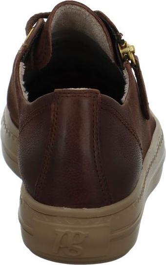 Actual product image Paul Green Sneaker (40)