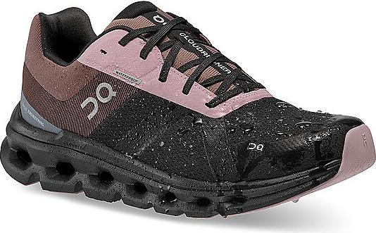 Actual product image On Running Women's Cloudrunner Waterproof (43)