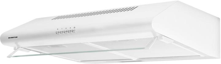 Produktbild Inventum AKO6012WIT (Wandhaube)