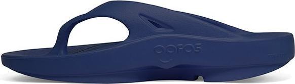 Actual product image OOFOS OOriginal Flip (43)