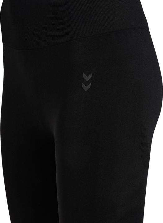 Produktbild hummel Hmlflow Tights (M)