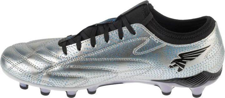 Actual product image Joma Evolution 2512 FG Silber (40)