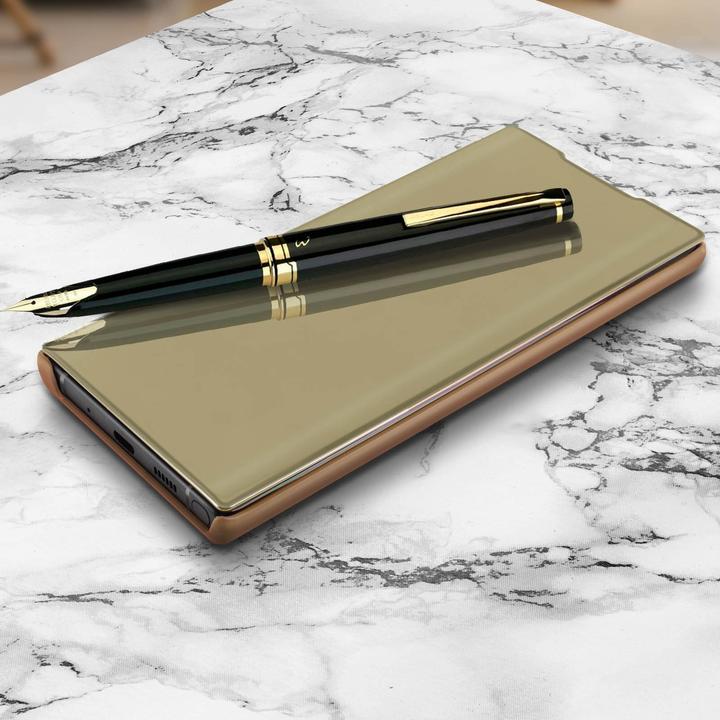 Immagine prodotto Avizar Serie Mirup (Samsung Galaxy Note 10+)