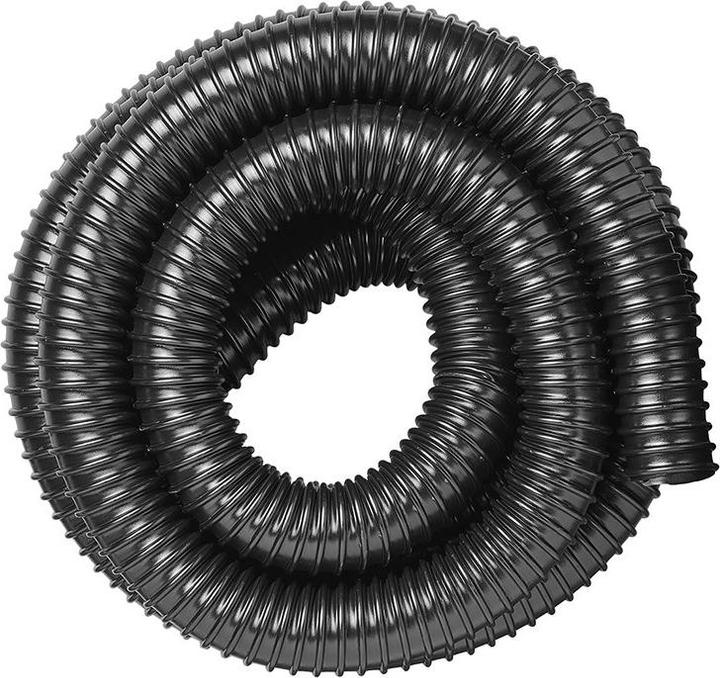 Image du produit ProPlus Tuyau d'évacuation 5,00M / 40mm