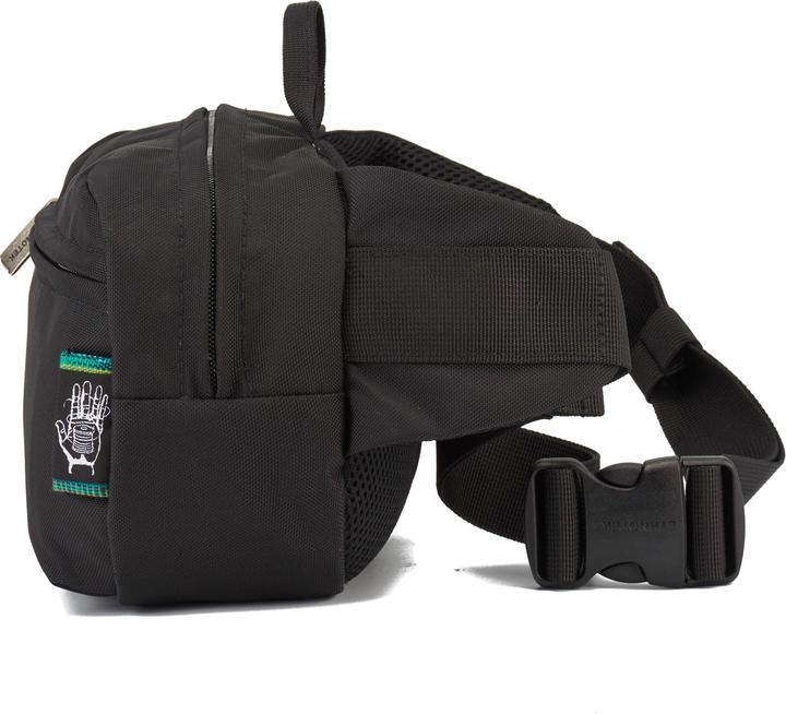 Immagine prodotto Ethnotek Borsa Vankiyo