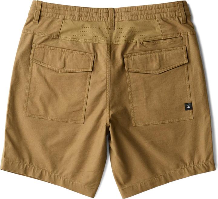 Produktbild Roark Layover Pro Traveler (S)