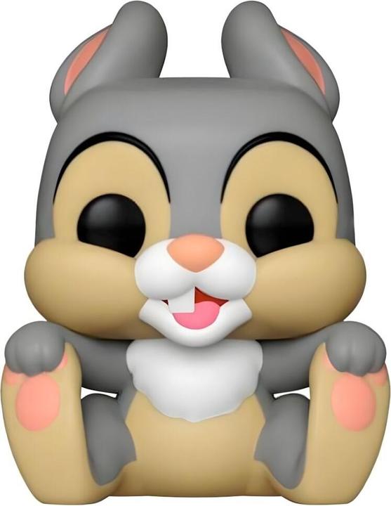 Produktbild Funko POP Disney Bambi Thumper Exclusive