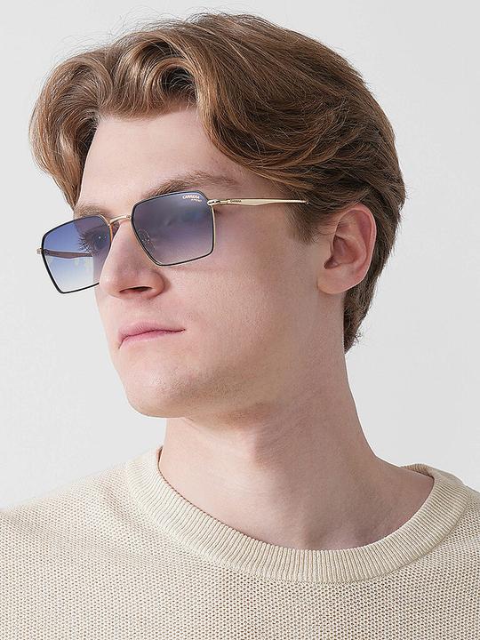 Productafbeelding Carrera 356/S