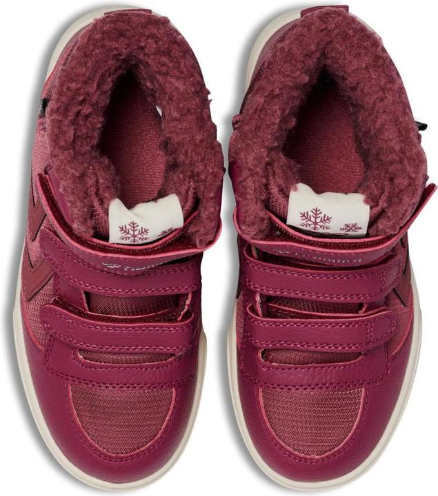 Image du produit hummel Stadil Super Tex Mid (25)