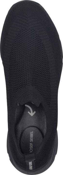 Immagine prodotto Josef Seibel 46213-AR324 (41)