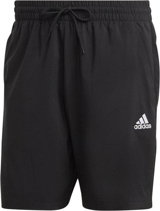Produktbild Adidas Essentials Chelsea Shorts (S)